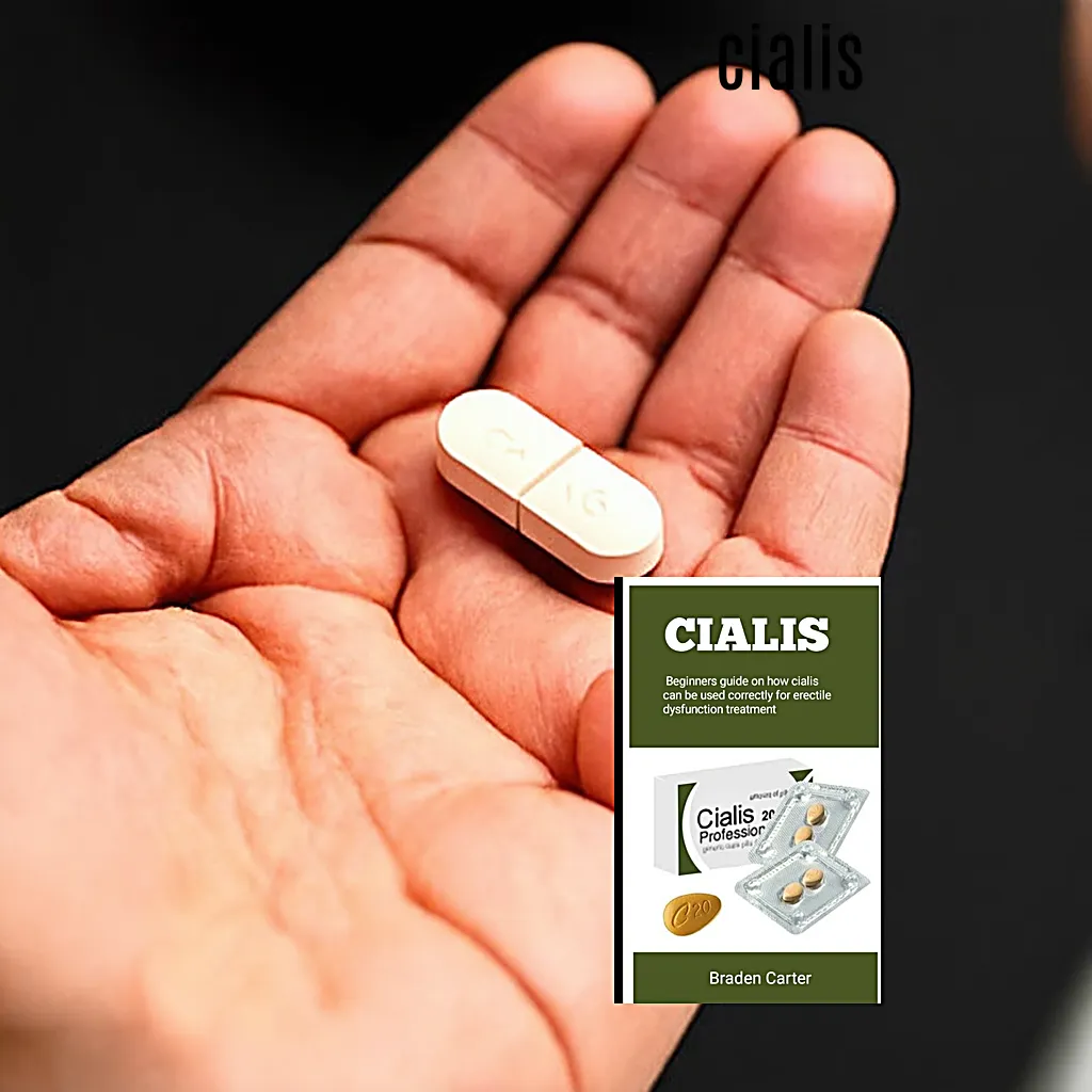 Cialis 40 prezzo